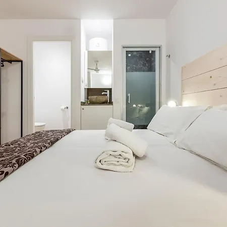 Bajo Interior Sin Ventana En Barri Port Maritim Apartment Tarragona Exterior photo